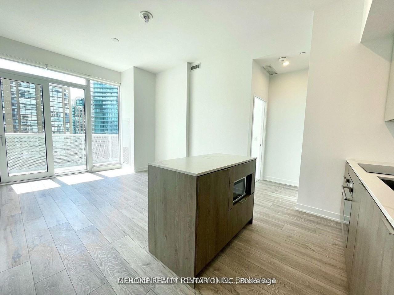 15 Holmes Avenue #804 - Photo 5 of 23