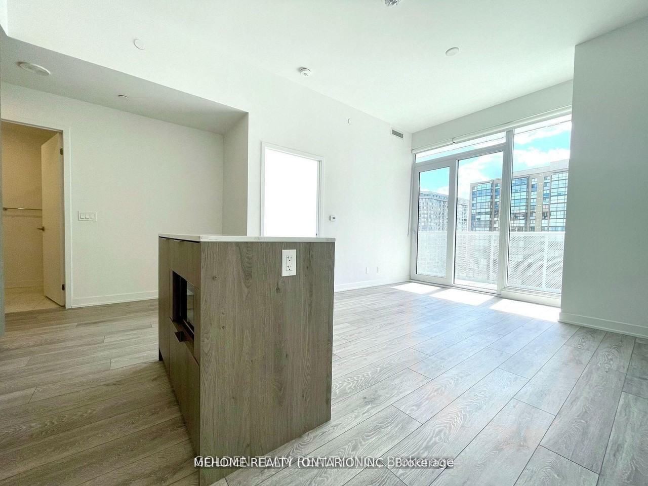 15 Holmes Avenue #804 - Photo 6 of 23