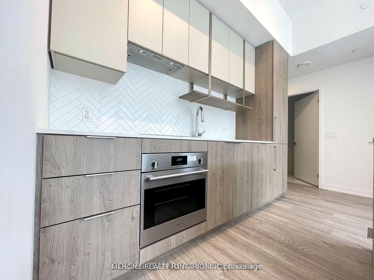 15 Holmes Avenue #804 - Photo 7 of 23