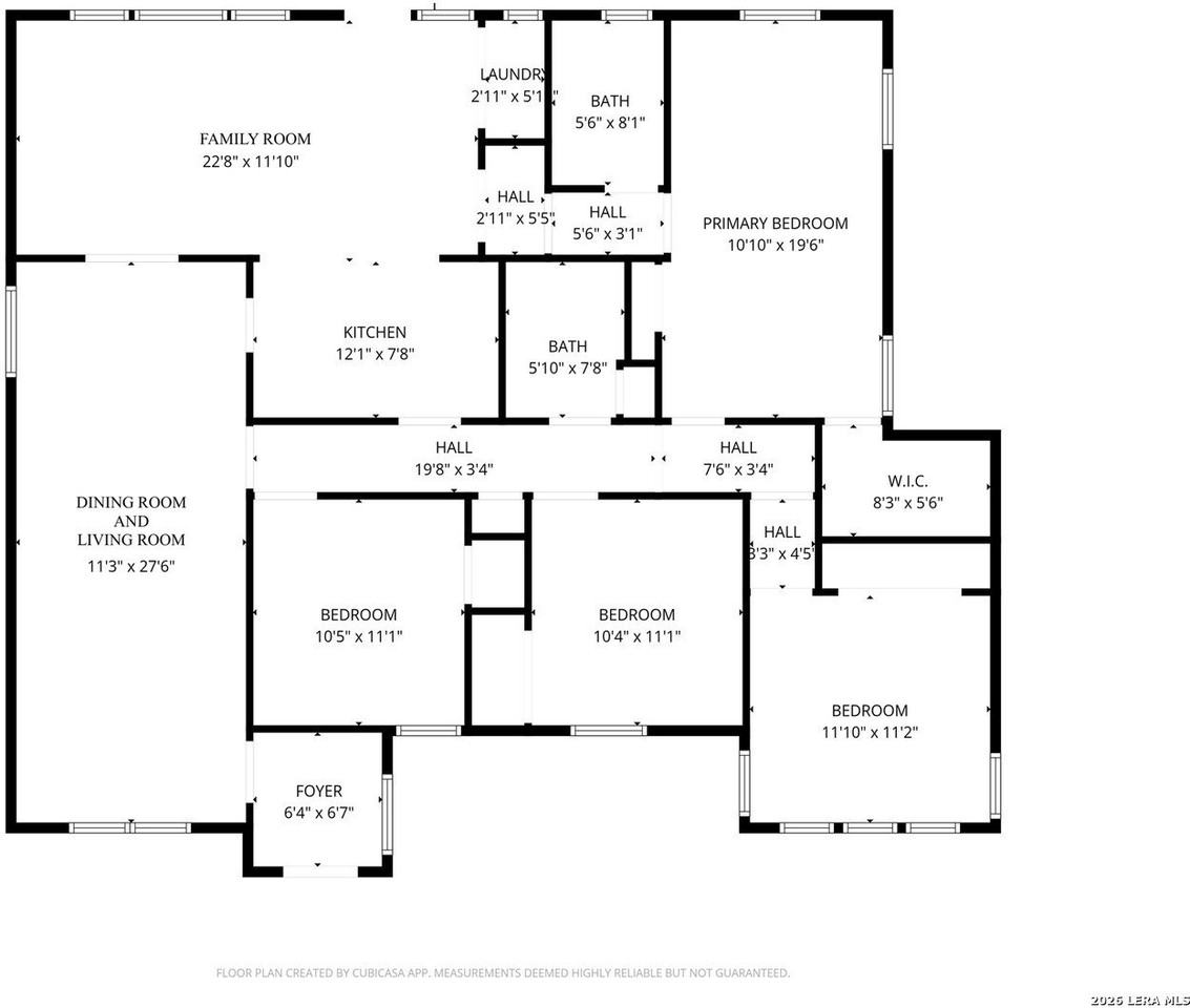 261 E Oakview Pl - Photo 3 of 31