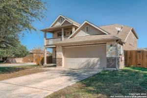 featured image of 366 Maple Way