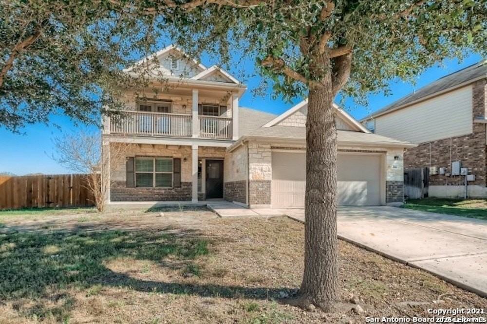 366 Maple Way - Photo 2 of 28