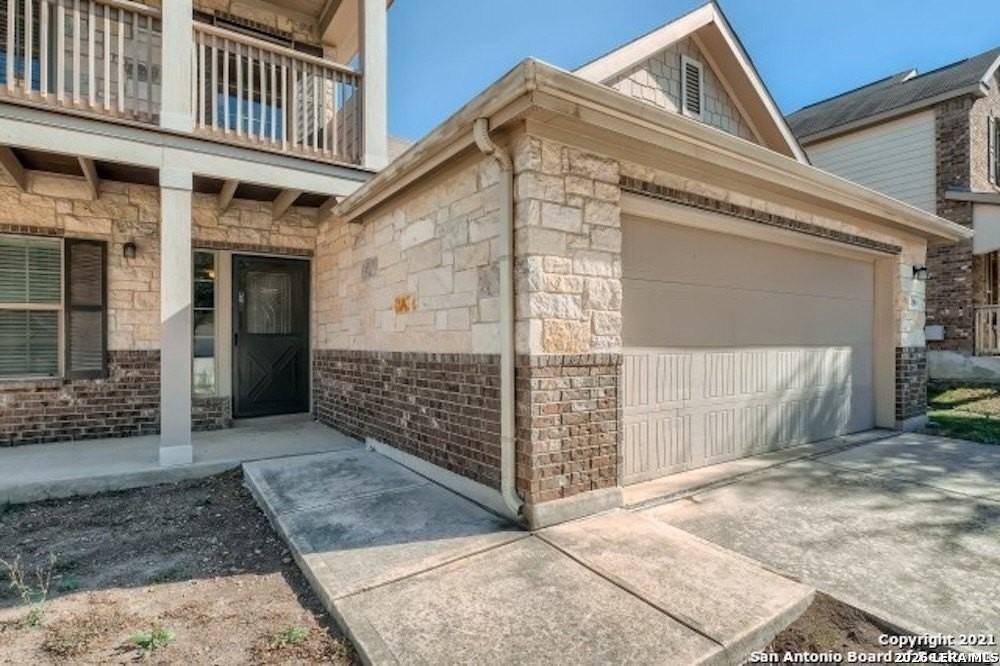 366 Maple Way - Photo 3 of 28