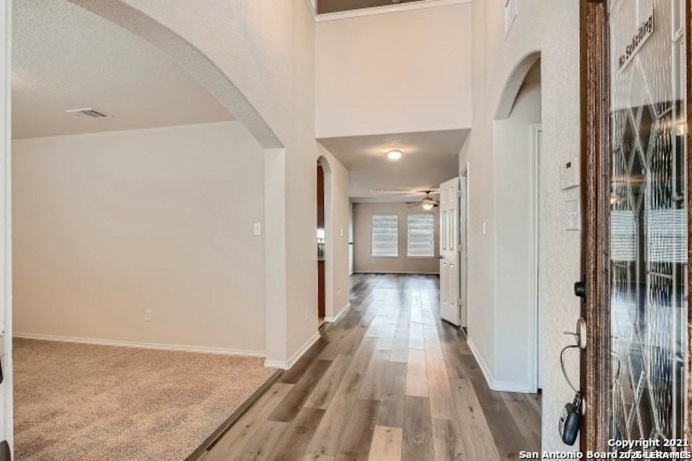 366 Maple Way - Photo 4 of 28