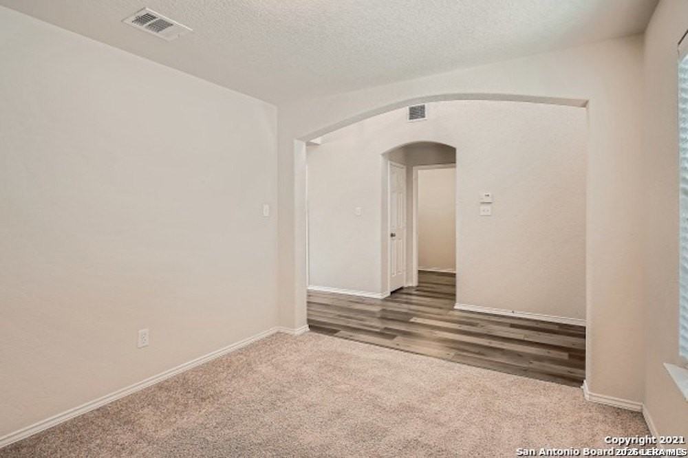 366 Maple Way - Photo 6 of 28