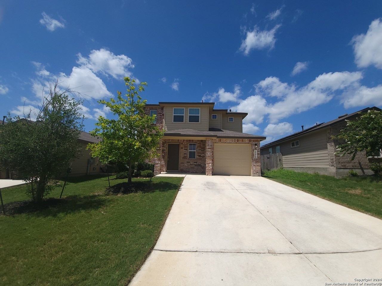 15418 Shortwing - Photo 2 of 27