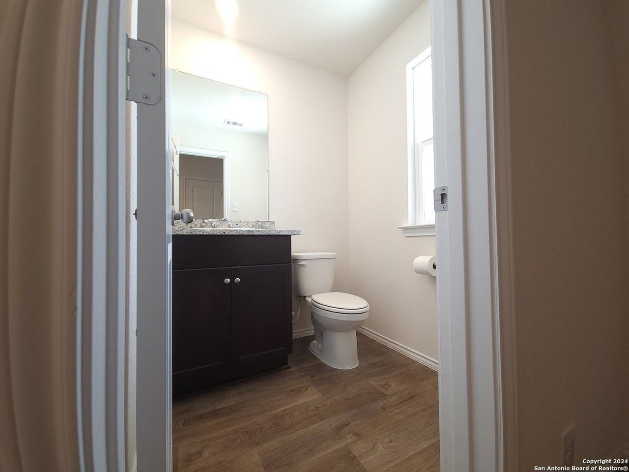 15418 Shortwing - Photo 5 of 27