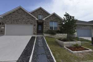 featured image of 7811 Cypress Vw