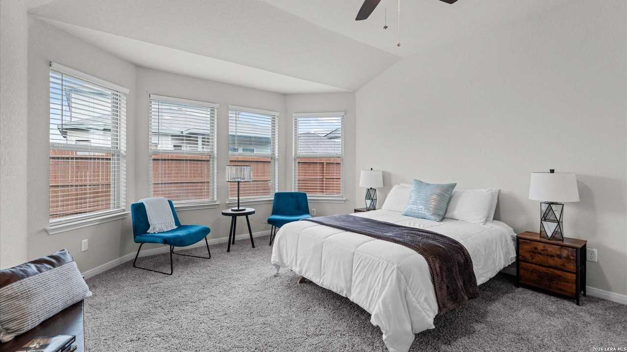 3017 Hess Blvd - Photo 7 of 15