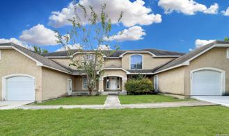 3143 Douglas Fir Dr - Photo 1 of 1