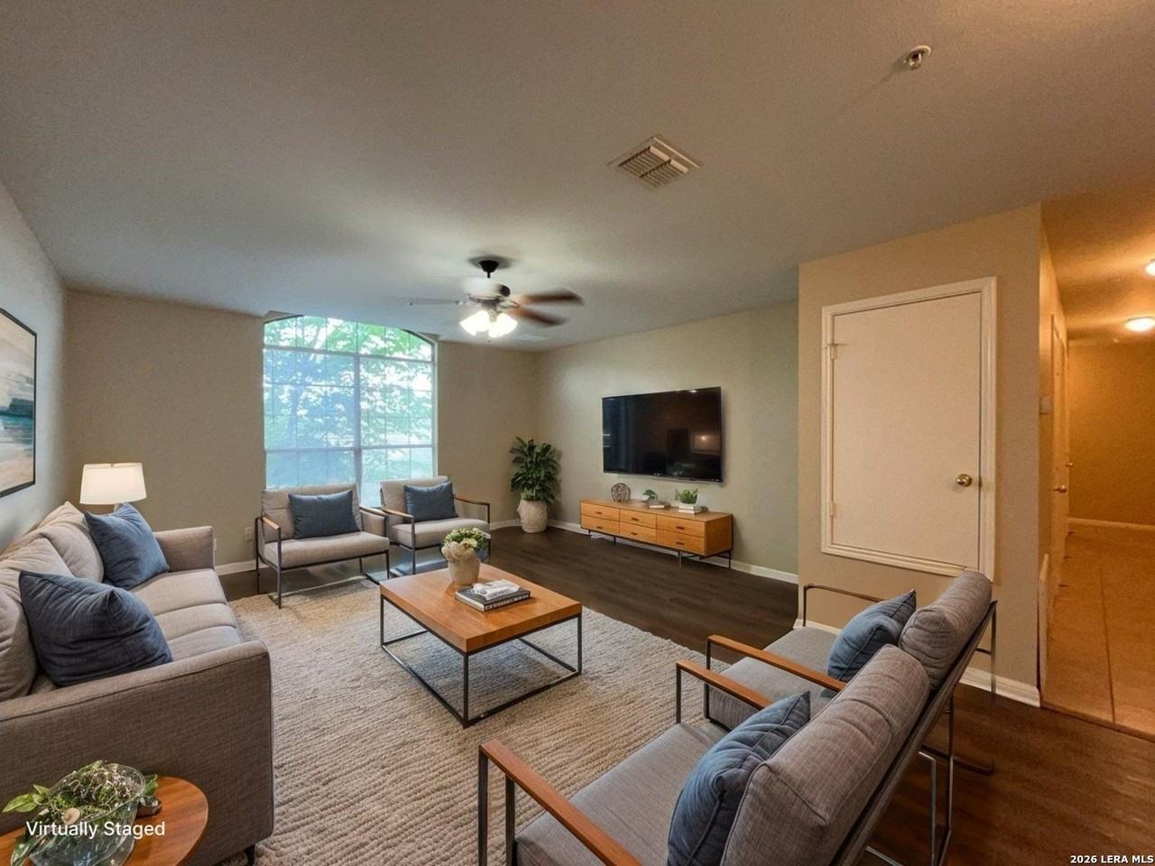 3143 Douglas Fir Dr - Photo 2 of 38