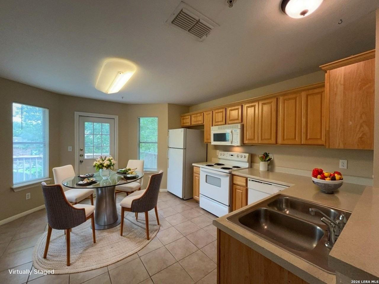 3143 Douglas Fir Dr - Photo 3 of 38