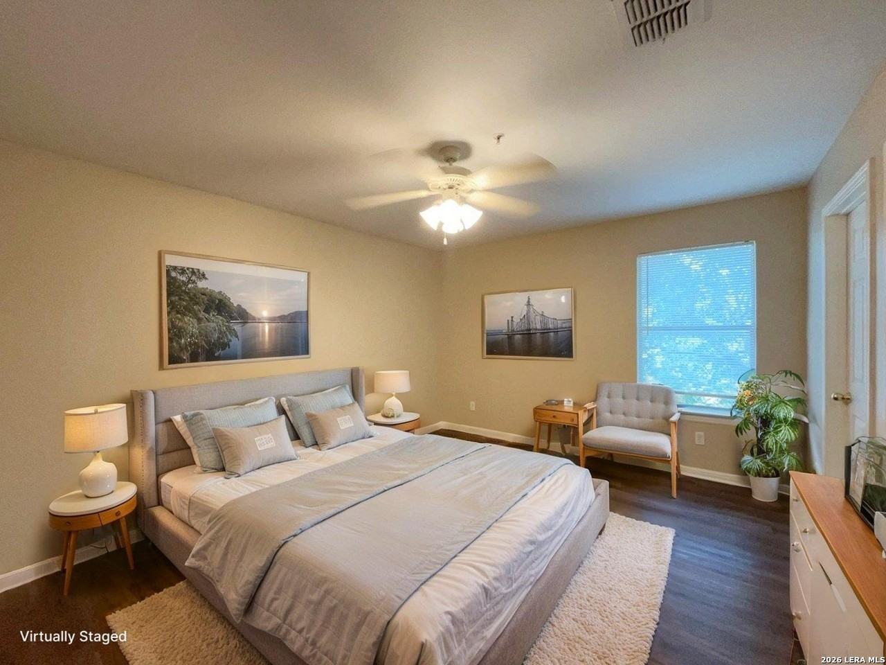 3143 Douglas Fir Dr - Photo 4 of 38