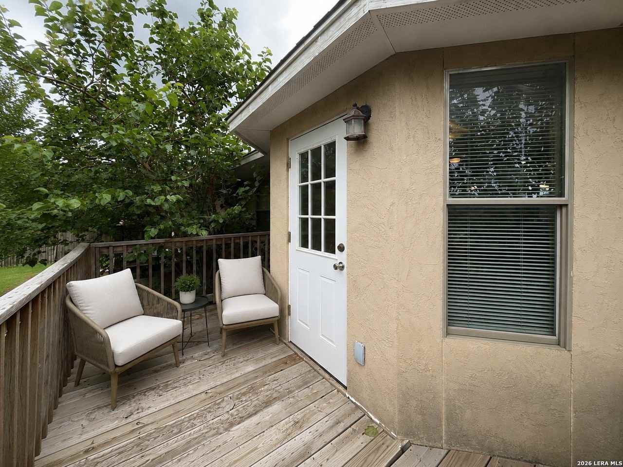 3143 Douglas Fir Dr - Photo 5 of 38