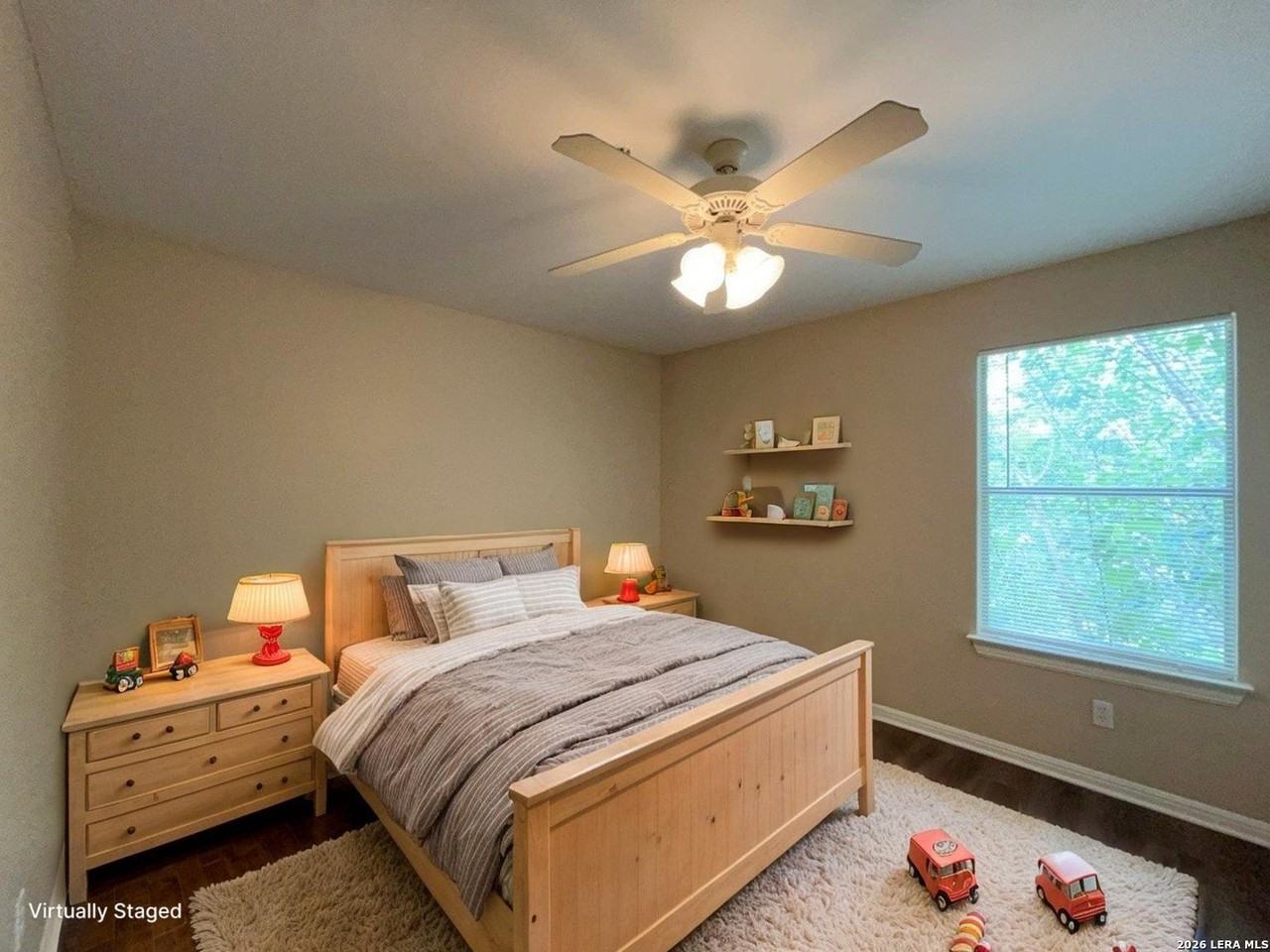 3143 Douglas Fir Dr - Photo 6 of 38
