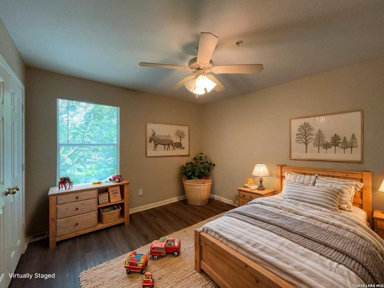 3143 Douglas Fir Dr - Photo 7 of 38