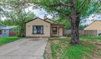 9227 Old Sky Hbr - Photo 1 of 1