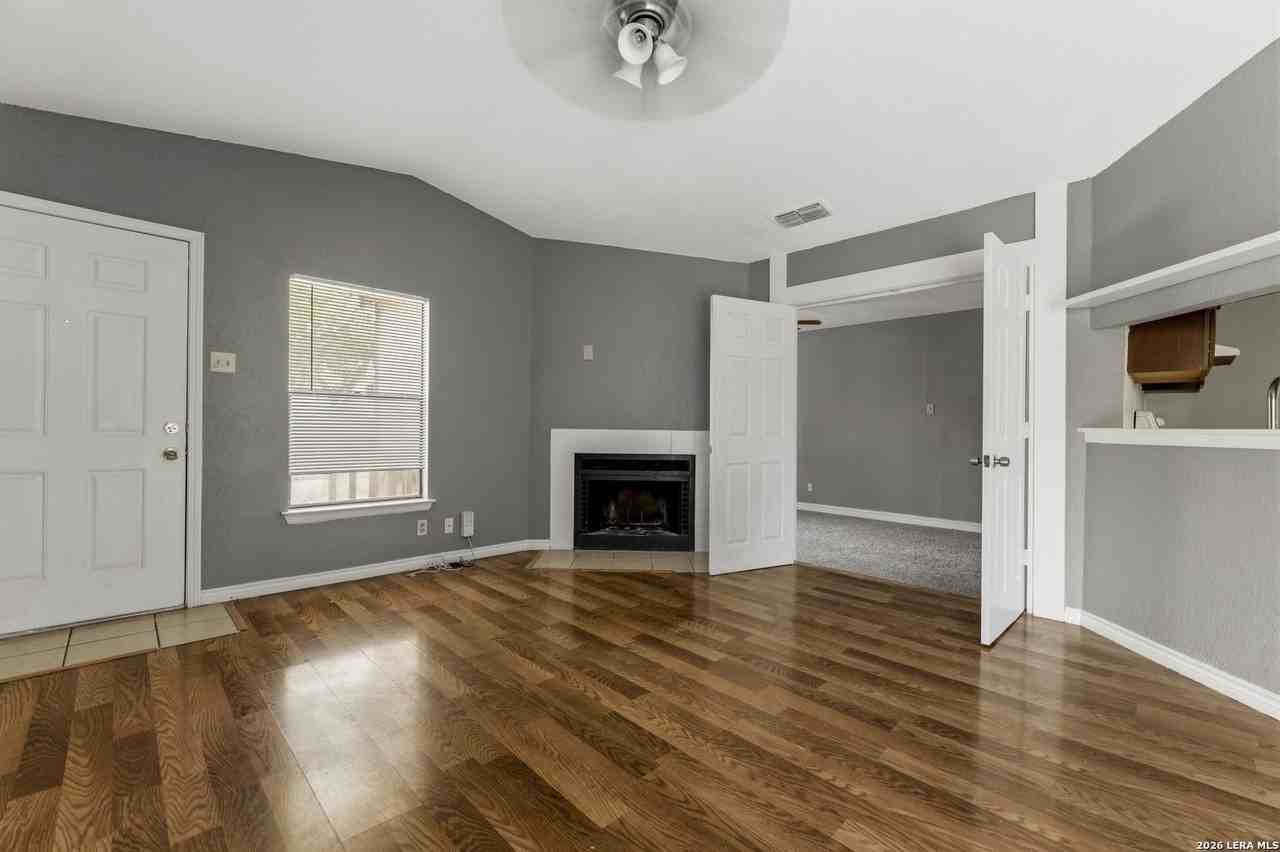 9227 Old Sky Hbr - Photo 3 of 14
