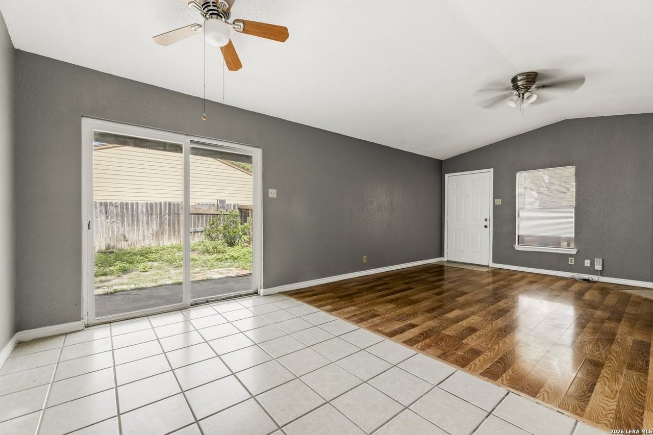 9227 Old Sky Hbr - Photo 5 of 14