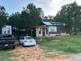 featured image of 259 Pinehill Dr