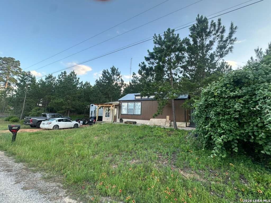 259 Pinehill Dr - Photo 6 of 17