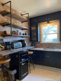 413 9th St #B - Photo 1 of 1