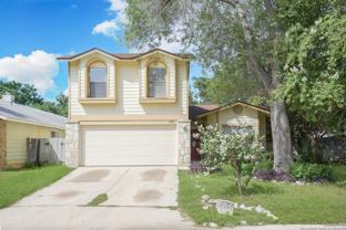 11009 Almond Park - Photo 1 of 1