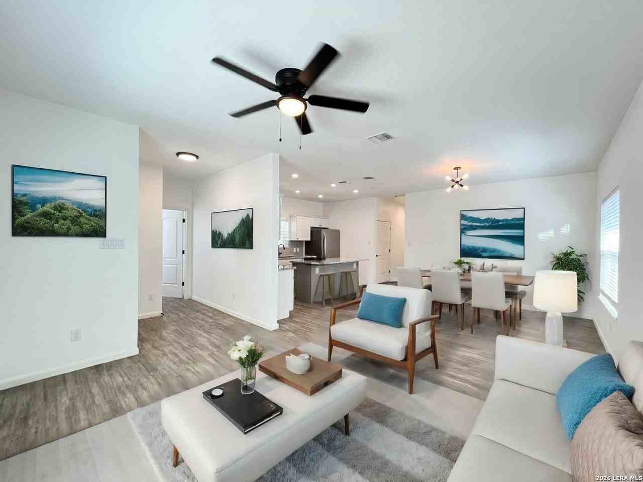 125 San Angelo - Photo 2 of 39