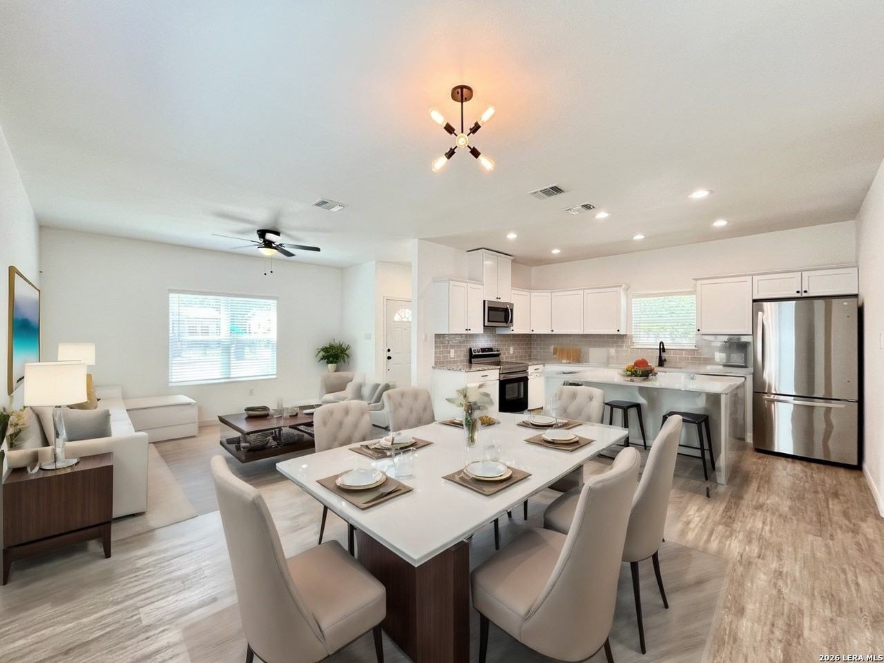 125 San Angelo - Photo 3 of 39