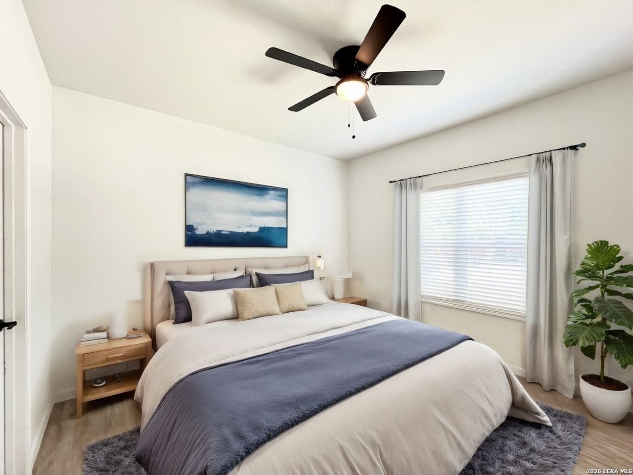 125 San Angelo - Photo 4 of 39