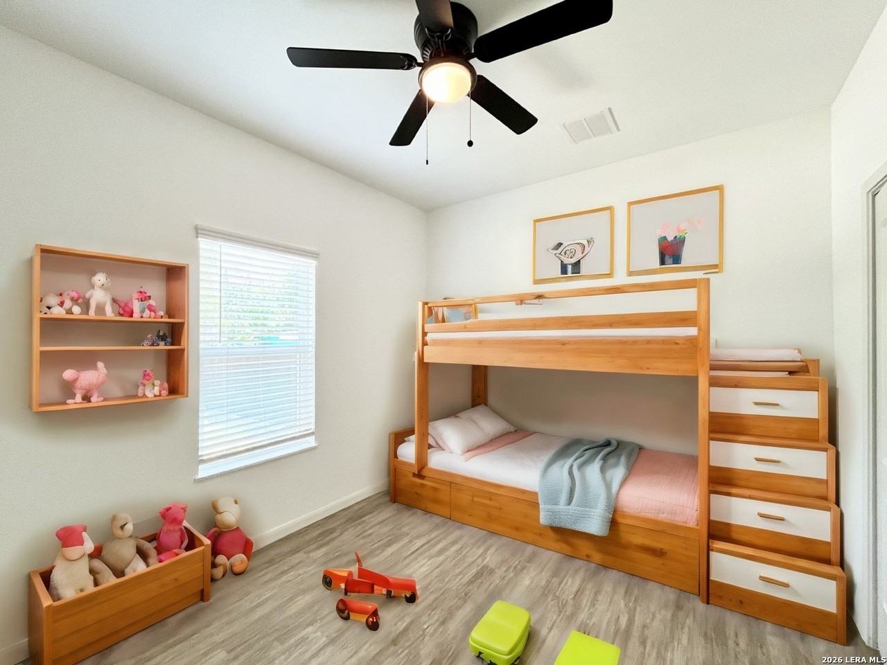 125 San Angelo - Photo 6 of 39
