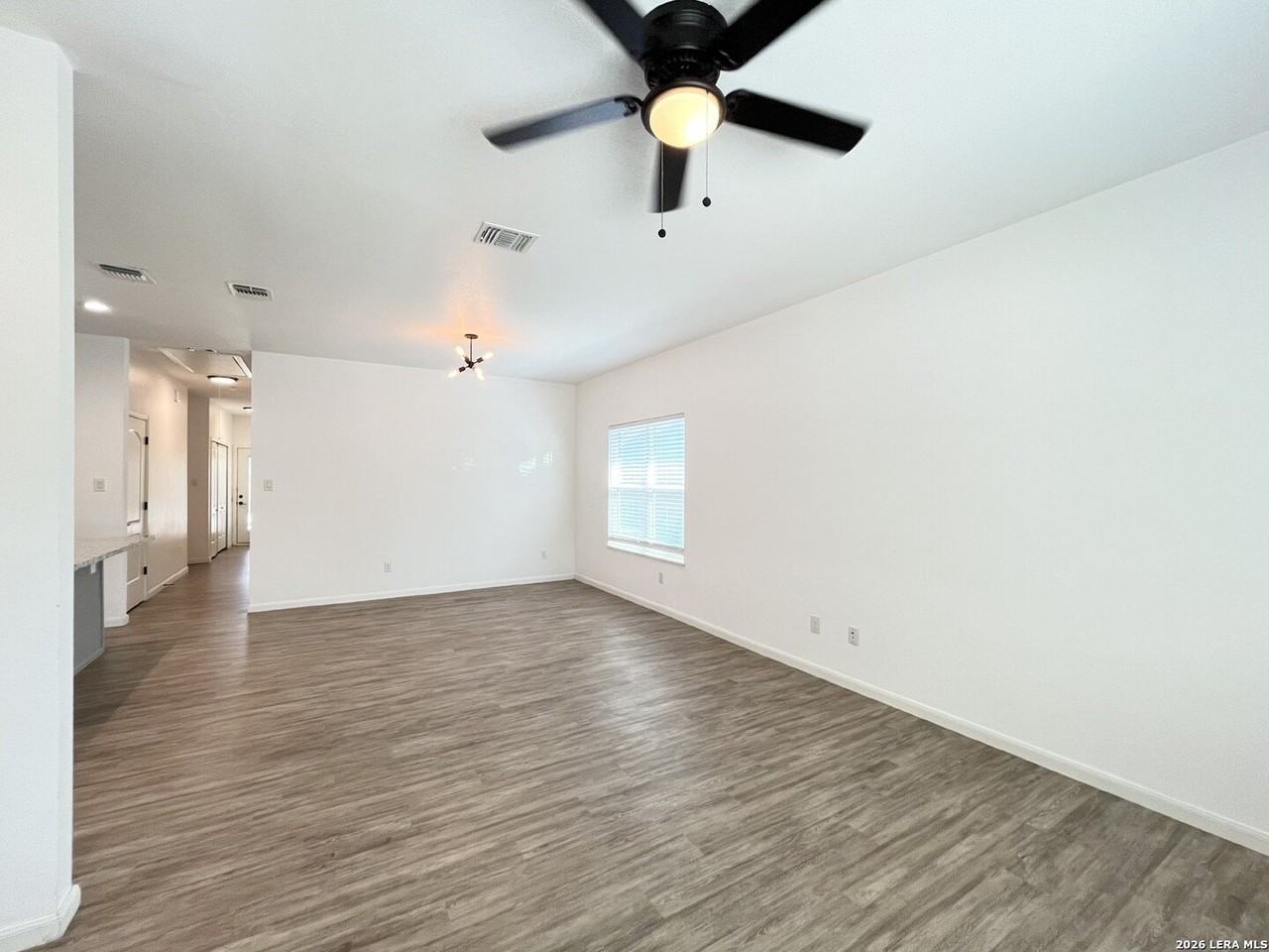 125 San Angelo - Photo 7 of 39