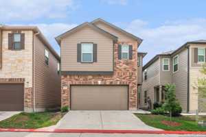 featured image of 5911 Eckhert Rd #144