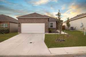 featured image of 13023 Heathers Elm