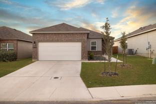 13023 Heathers Elm - Photo 1 of 1