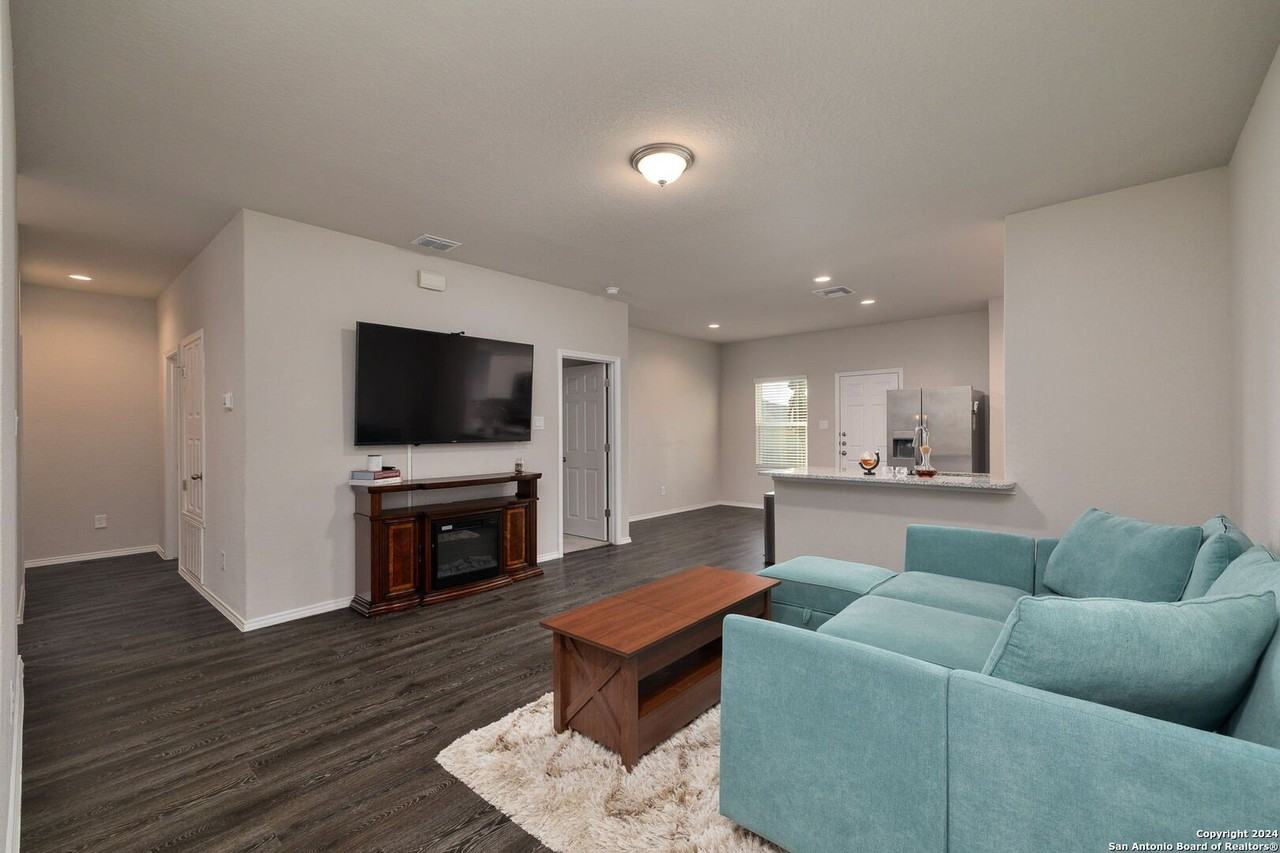 13023 Heathers Elm - Photo 5 of 17