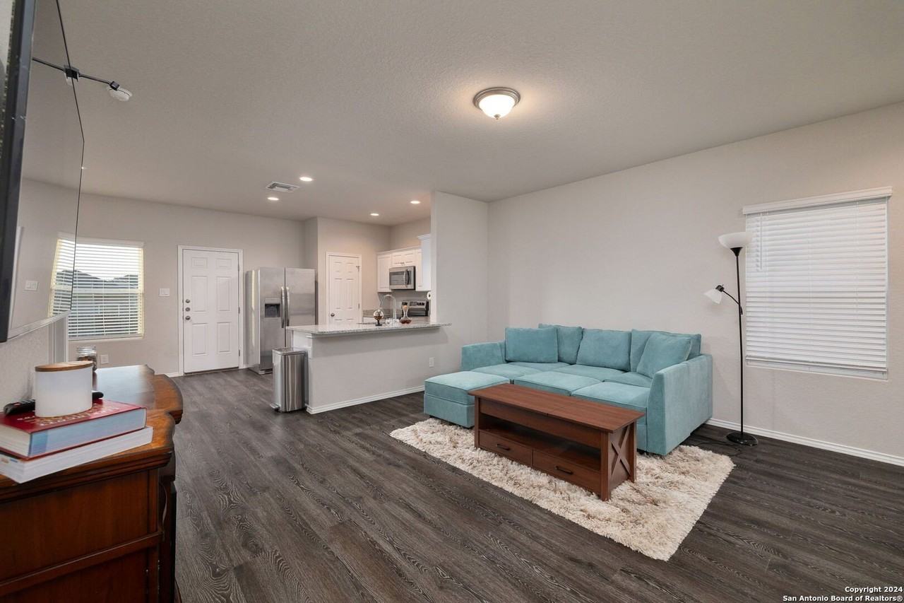 13023 Heathers Elm - Photo 6 of 17