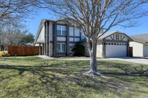 featured image of 3218 Jenkins Dr
