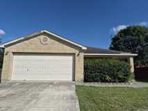 249 Weeping Willow - Photo 1 of 1