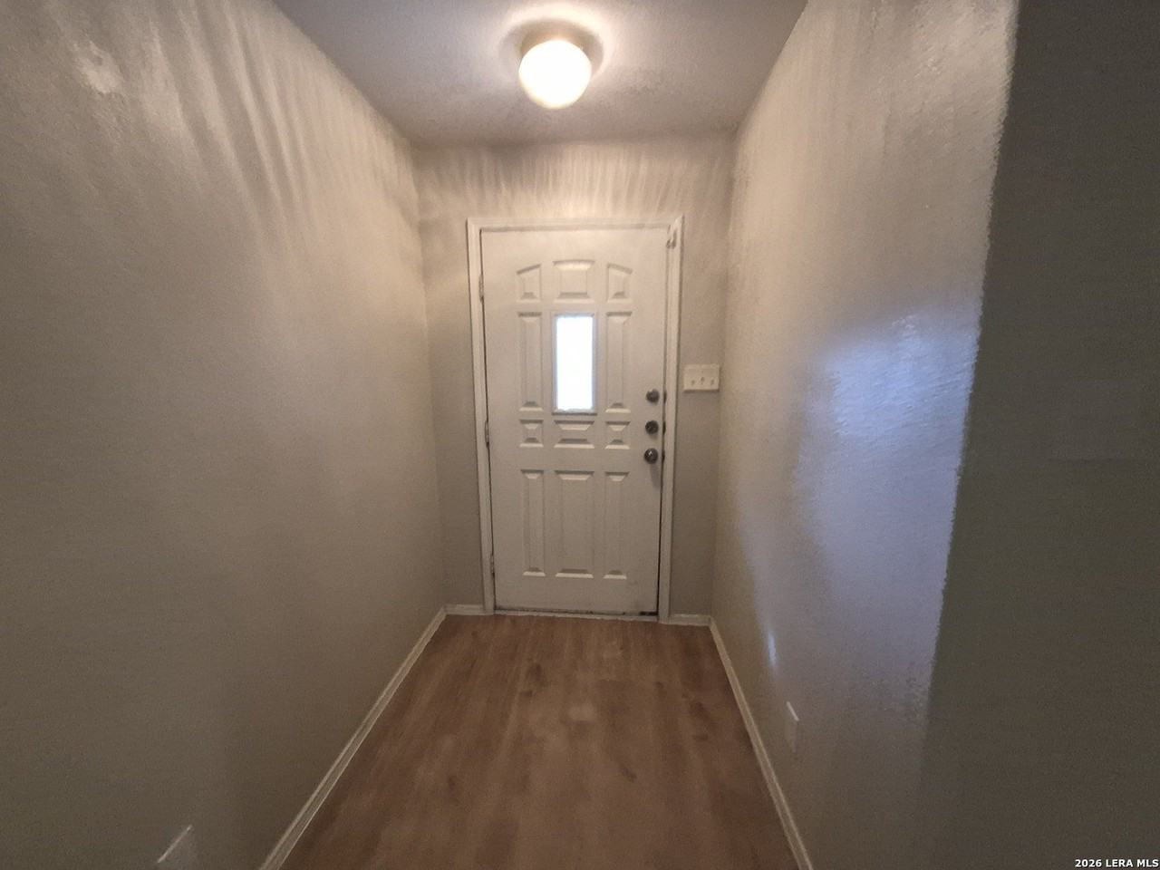 249 Weeping Willow - Photo 2 of 31