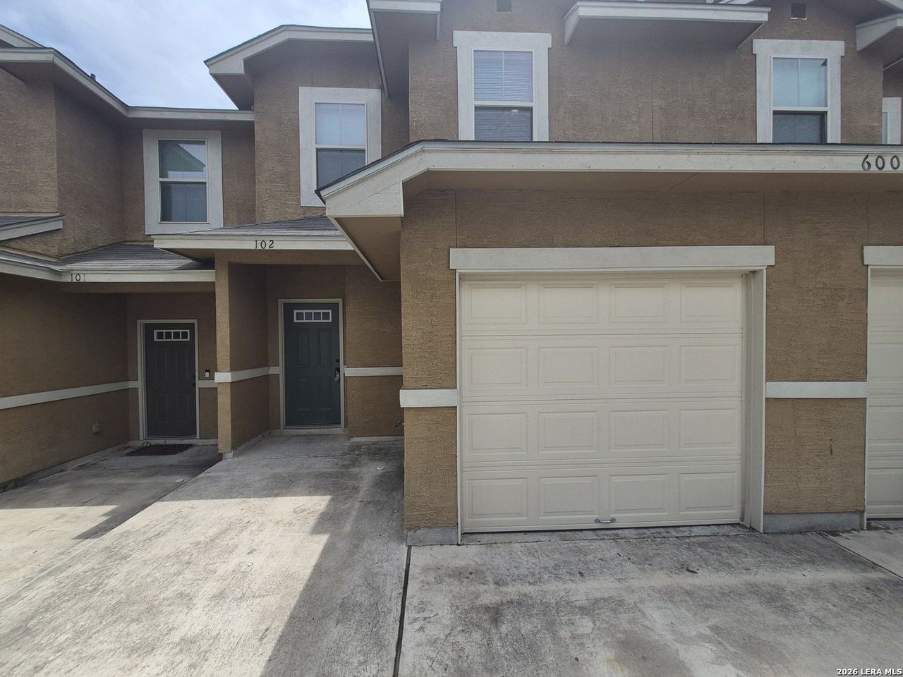 6002 Jax Way #102
