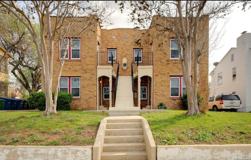 240 Claremont Ave - Photo 1 of 1