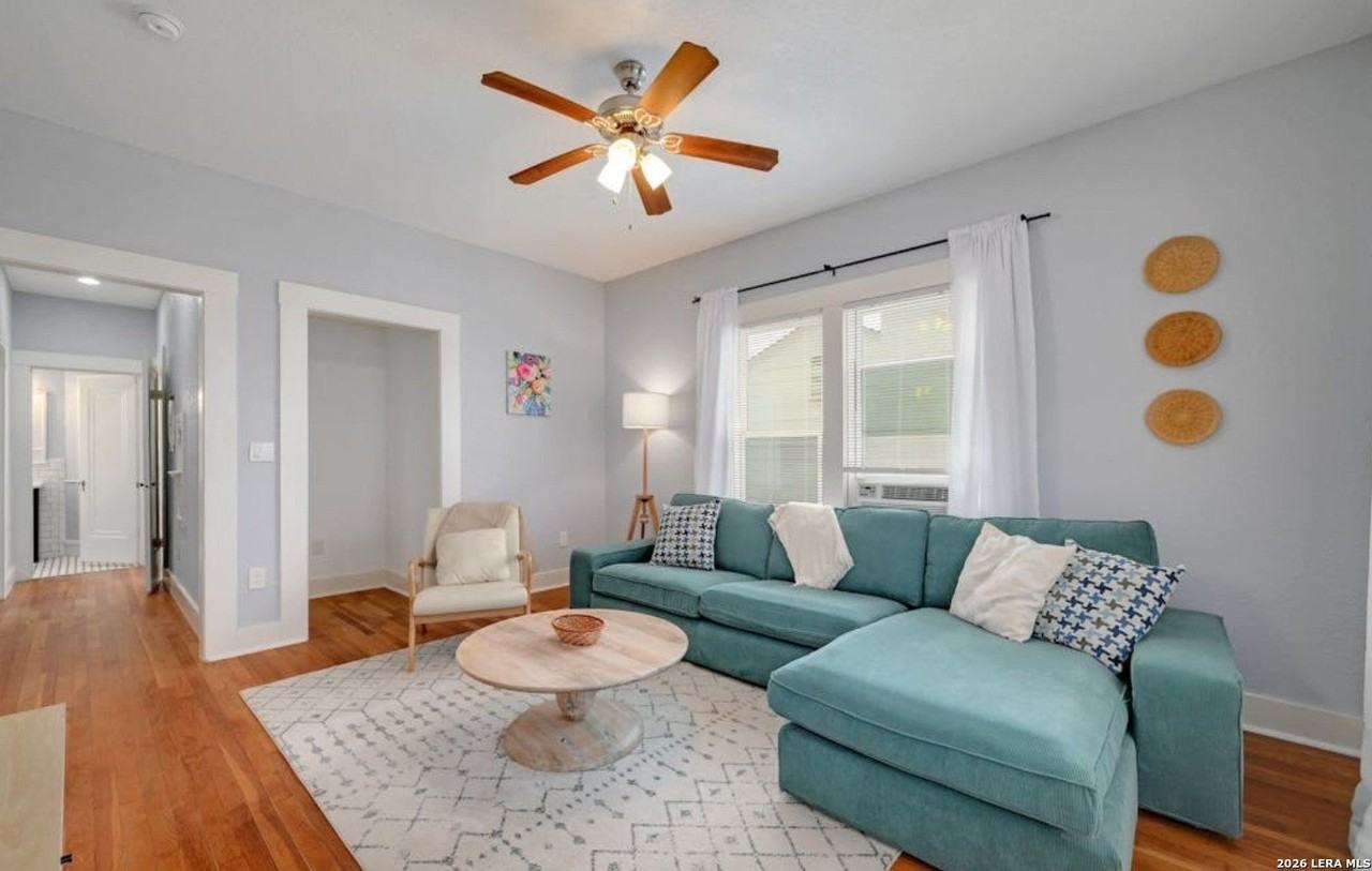 240 Claremont Ave - Photo 3 of 8