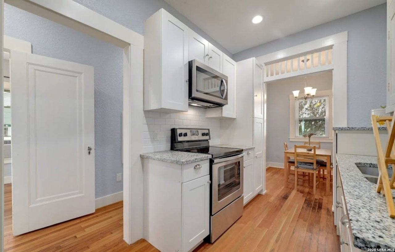 240 Claremont Ave - Photo 7 of 8