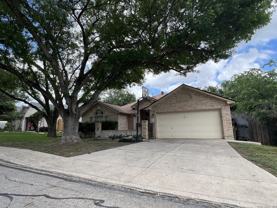 5904 Creekway - Photo 1 of 1