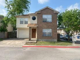 8802 Bridgefield - Photo 1 of 1