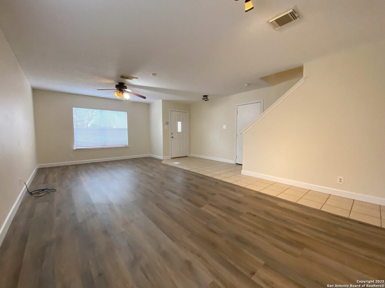 8802 Bridgefield - Photo 5 of 27