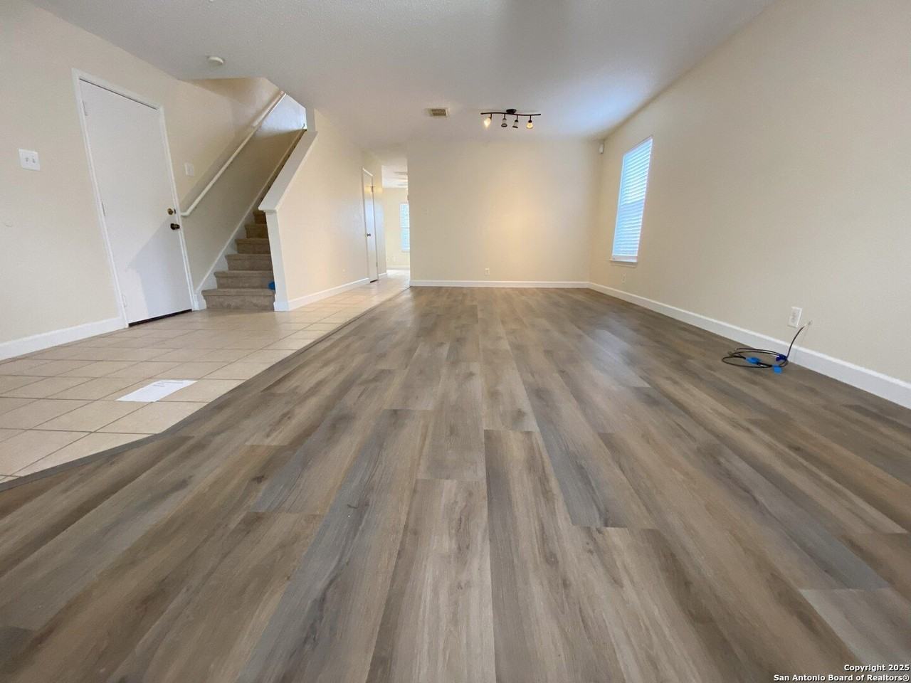 8802 Bridgefield - Photo 6 of 27
