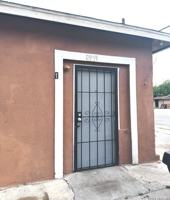 featured image of 2979 Martin Luther King Dr #1