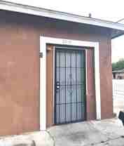 2979 Martin Luther King Dr #1 - Photo 1 of 1